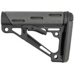 Hogue OverModled AR-15, AR-10 Stock