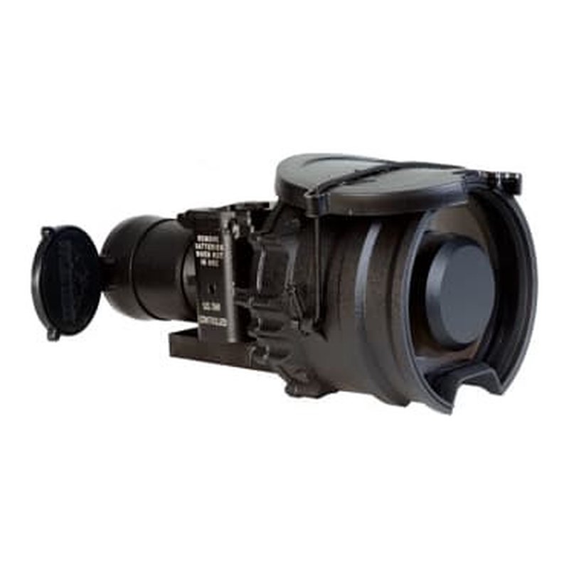 Night Vision Depot PVS-27 night vision weapon sight (PVS-27)