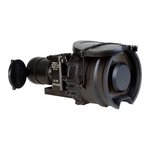 Night Vision Depot PVS-27 night vision weapon sight (PVS-27)