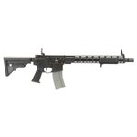 Griffin Armament MK1 Recce 5.56x45mm NATO 16 Inch Black Anodized Rifle