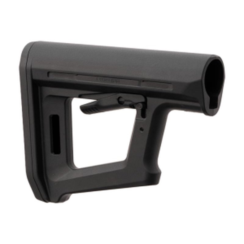Magpul MAG1435-BLK MOE PR Carbine Stock