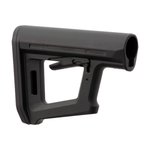 Magpul MAG1435-BLK MOE PR Carbine Stock