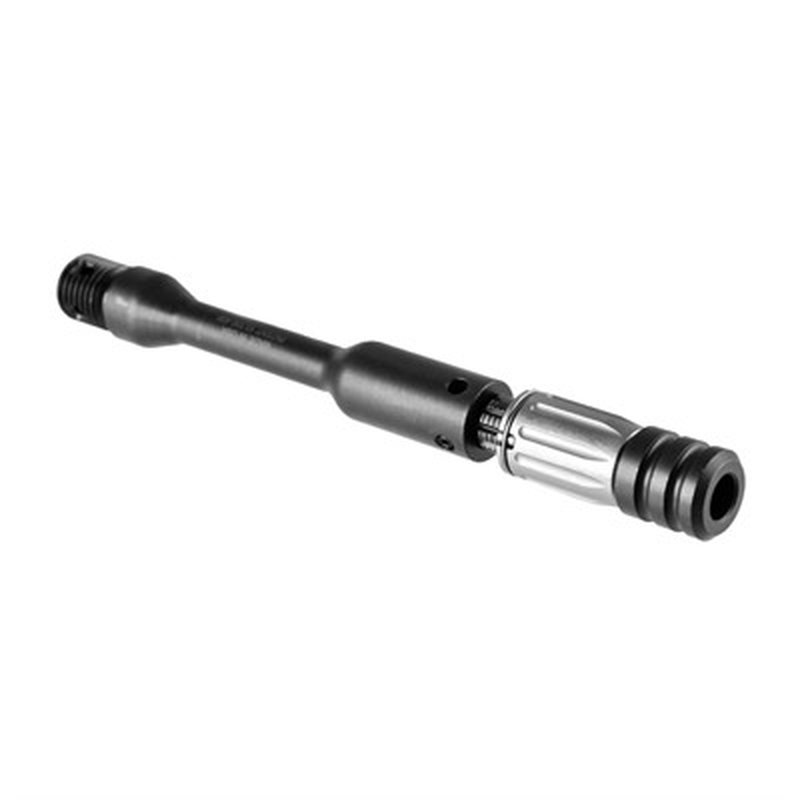 KNS PRECISION, INC. - AK ADJUSTIBLE GAS PISTON