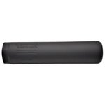 Diligent Defense Co Enticer S-Ti, 7.62mm, Graphite Black Cerakote, Suppressor