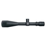 Sightron SIII LR 8-32x56 Dot Target Scope