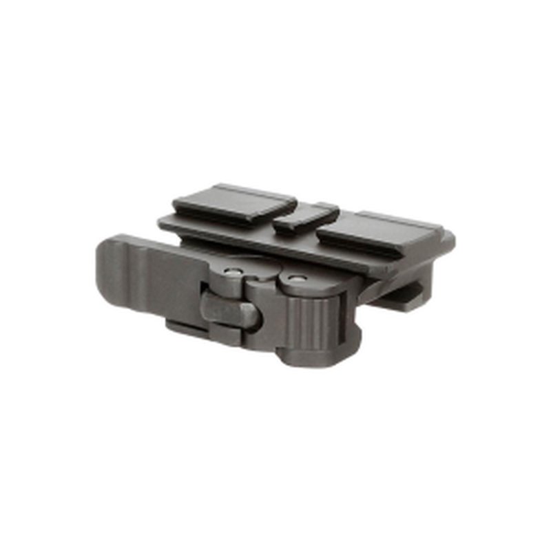 Midwest MK2 QD Acro Aimpoint Mount Low