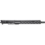 Sons of Liberty Gun Works AR-15 L89 Upper Receiver Assembly 5.56x45mm 11.5" Barrel 10.75" L89 M-LOK Rail