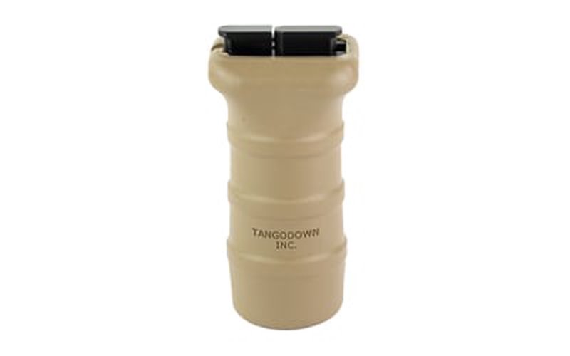 Tangodown Stubby Vertical Foreend Grip AR-15 M-LOK Rail