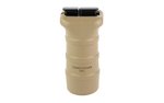 Tangodown Stubby Vertical Foreend Grip AR-15 M-LOK Rail