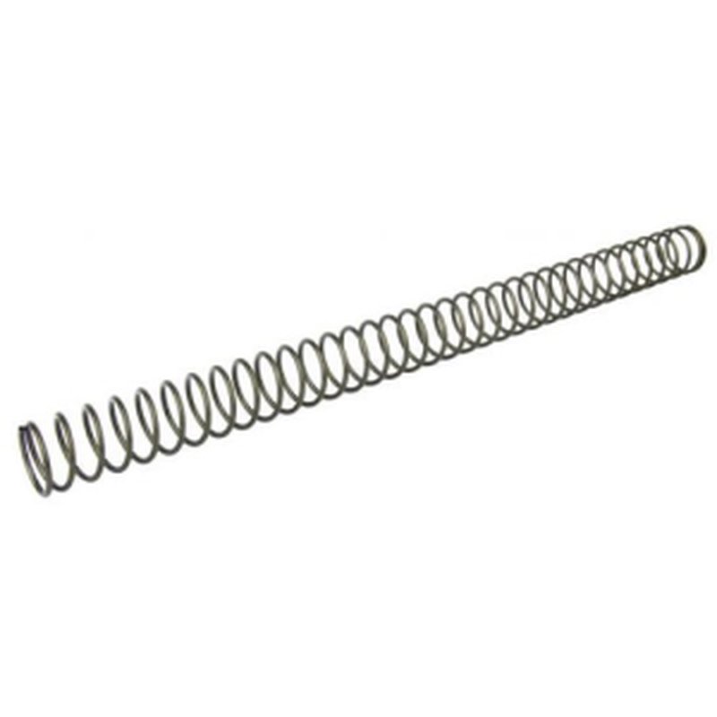 TACFIRE AR-10 Buffer Tube Spring