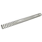 TACFIRE AR-10 Buffer Tube Spring