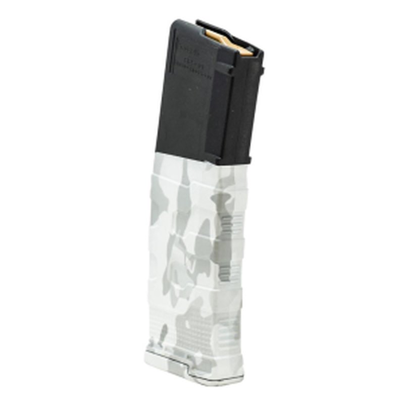 Amend2 AR-15 Mod-3 Rifle Magazine Multicam Alpine 5.56/.223 30/rd