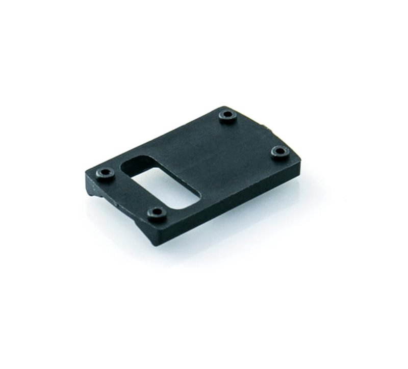 Shield Sights CZ Shadow 1 Low Profile Red Dot Sight Mount