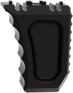 JMac Customs TAB MLOK Forward Grip with Cable Management
