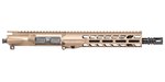 Stag Arms AR-15 Tactical Right Hand Upper Receiver