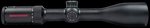BOKER USA Winchester Optics Supreme 3.5-10x50 rifle scope 1-inch tube black matte
