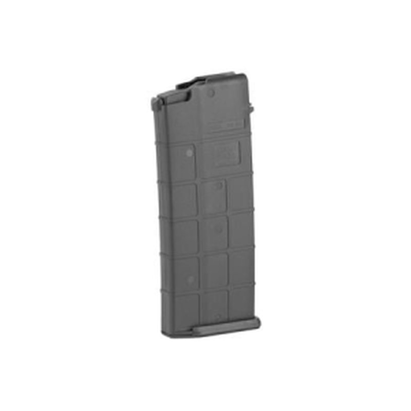 Pro Mag Saiga 308 Win 24-Round Magazine (SAI-A5) 308 Winchester