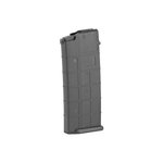 Pro Mag Saiga 308 Win 24-Round Magazine (SAI-A5) 308 Winchester