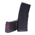 Amend2 Mod 2 10 Round 5.56 NATO AR-15 Magazine Black