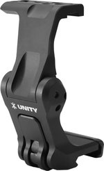 Unity Tactical FAST FTC Omni Mount Magnifier Mount