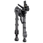 Accu-Tac PC-5 Bipod (Black), PCB-0500