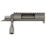 Surgeon Rifles SA 591 Single Shot Action 591-SS-308-SM