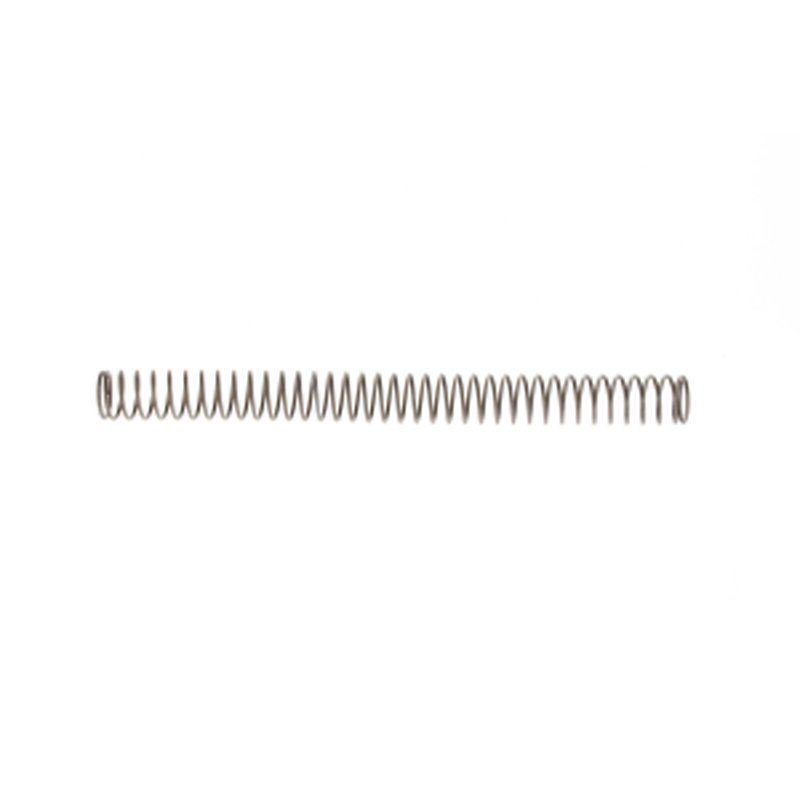 Anderson Manufacturing AR-15 Buffer Spring - Carbine