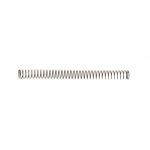 Anderson Manufacturing AR-15 Buffer Spring - Carbine