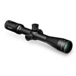 Vortex Optics Viper HS-T Rifle Scope 6-24x50mm VMR-1 MOA Reticle Matte Black