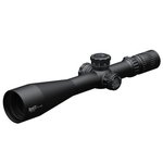 March FX Tactical Gen II 5-40x56 FML-PDKI Reticle 0.05 MIL Illuminated FFP Riflescope