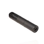 CGS Group Hyperion 7.62x39 9.5" Titanium Silencer / Suppressor | PVD