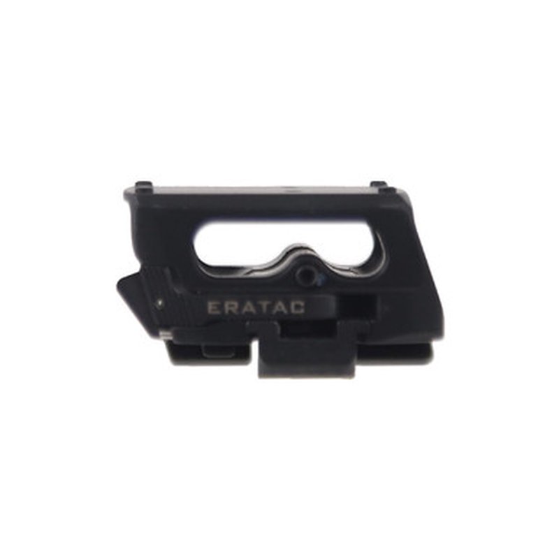 ERA-TAC ERATAC USL Gen 2 1/3 Co-Witness Mount for Aimpoint Micro Acro RMR Noblex