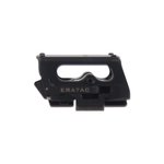 ERA-TAC ERATAC USL Gen 2 1/3 Co-Witness Mount for Aimpoint Micro Acro RMR Noblex