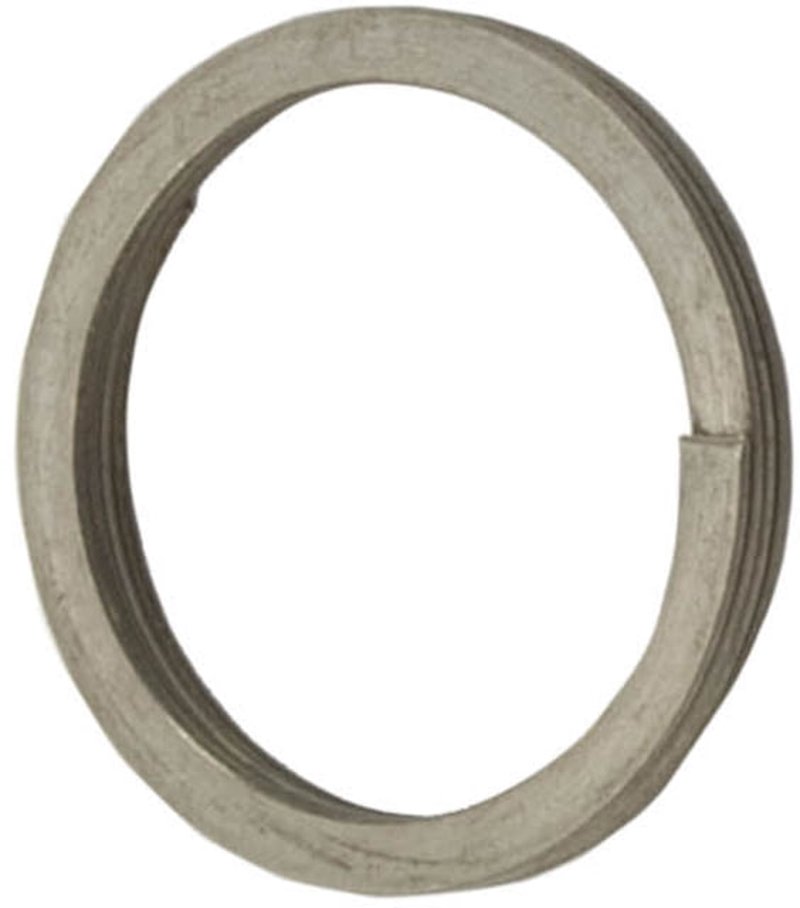 SIG SAUER Gas Ring