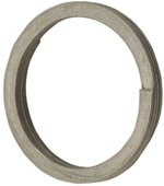 SIG SAUER Gas Ring