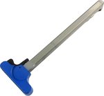 WMD Guns .308 Charging Handle Assembly