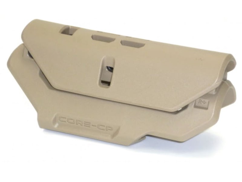 FAB Defense GCCP Cheek Riser for GL-Core Buttstock