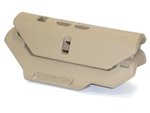 FAB Defense GCCP Cheek Riser for GL-Core Buttstock