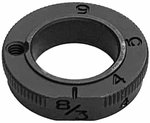 Luth-AR A2 Index Elevation (Wheel) UR-33