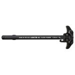 BCM MK2 Ambidextrous Medium Latch Charging Handle (Medium)
