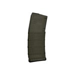 Weapon Works 228050 PMAG GEN M2 MOE 30rd Fits AR/M4 Desert Night Camo