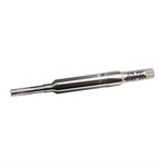 Manson Precision Rimless Rifle Cartridge Reamers (Rimless Rifle)