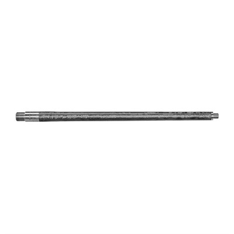 Defiance Ruckus Shouldered Prefit Carbon Fiber Barrels