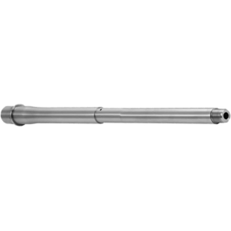 Shaw Barrels AR-15 Barrel 22 ARC 18 HBAR Contour 1:7 Twist Stainless