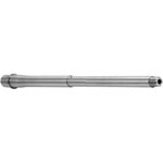 Shaw Barrels AR-15 Barrel 22 ARC 18 HBAR Contour 1:7 Twist Stainless