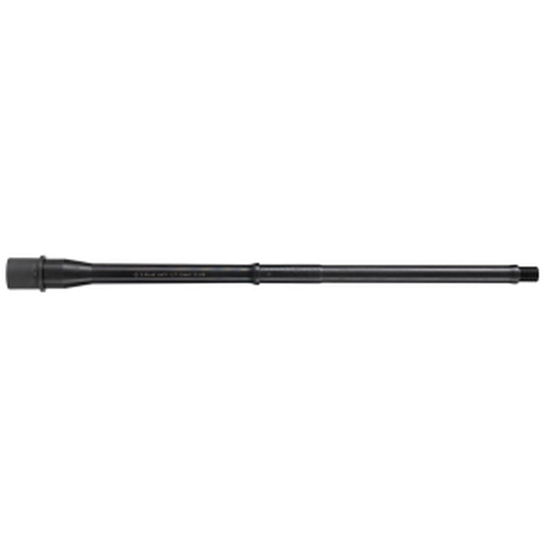 Ballistic Advantage 16 Inch 5.56 Pencil Profile AR 15 Barrel Modern Series