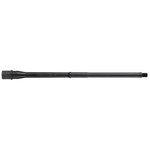 Ballistic Advantage 16 Inch 5.56 Pencil Profile AR 15 Barrel Modern Series