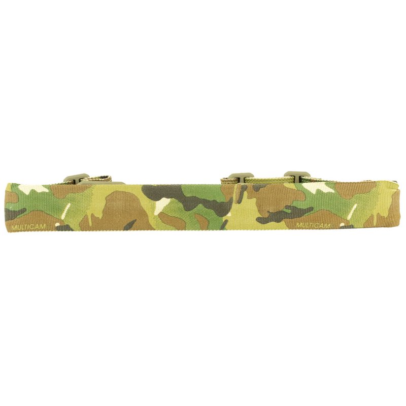 Blue Force Gear Vickers Padded Sling Multicam VCAS-200-OA-MC