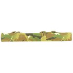 Blue Force Gear Vickers Padded Sling Multicam VCAS-200-OA-MC