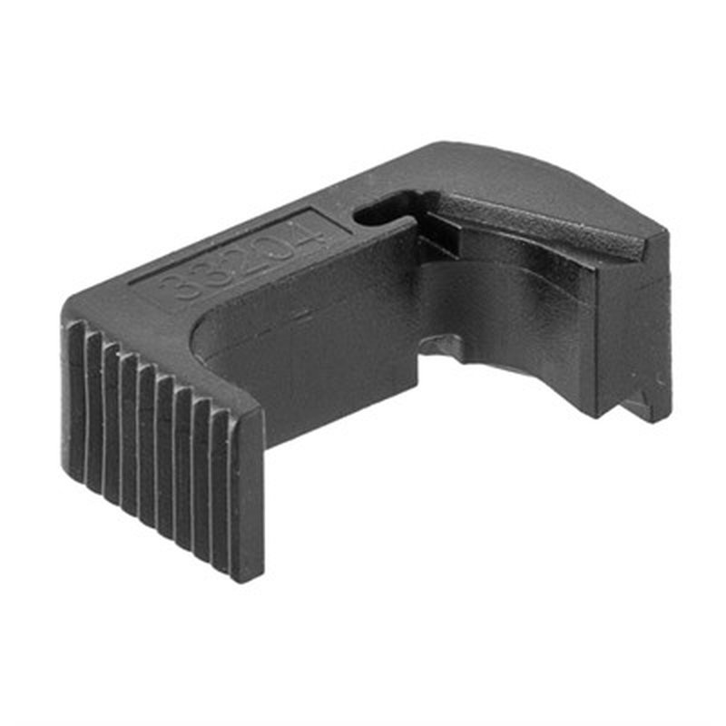 GLOCK Magazine Catch Reversible for .380 G42